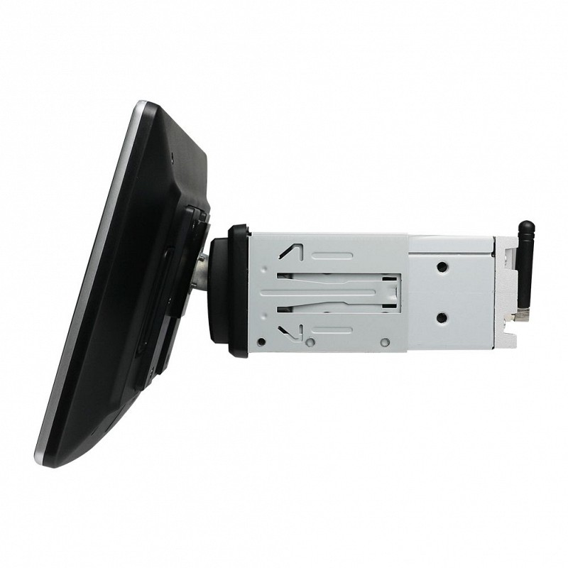 DIGITAL IQ BXE 6940_CPA (9 DIN) MULTIMEDIA TABLET 1DIN