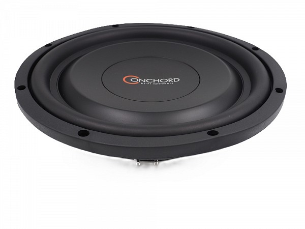 SUBWOOFER Conchord CB 12 SW slim