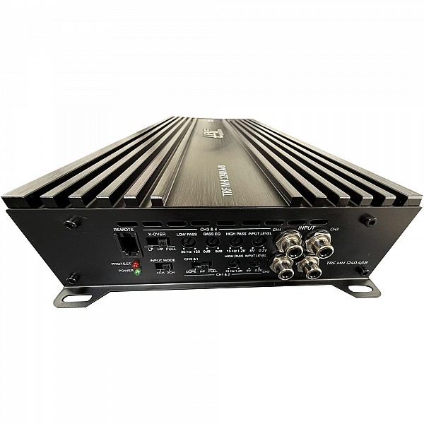  TRF MH 1240.4AB (4ch)