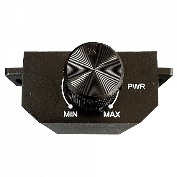  TRF MH 1240.4AB (4ch)