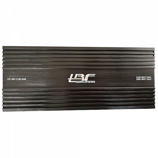  TRF MH 1240.4AB (4ch)
