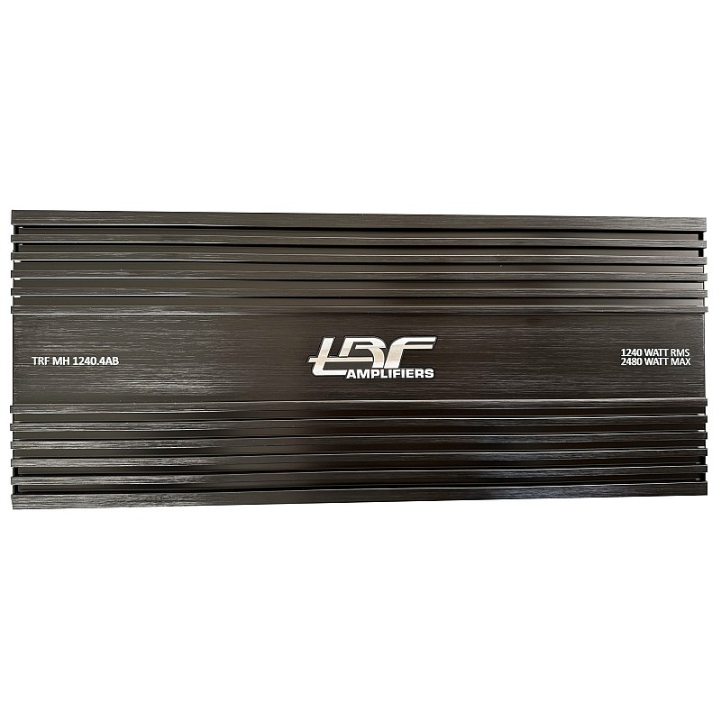  TRF MH 1240.4AB (4ch)