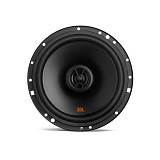  JBL STAGE2-624