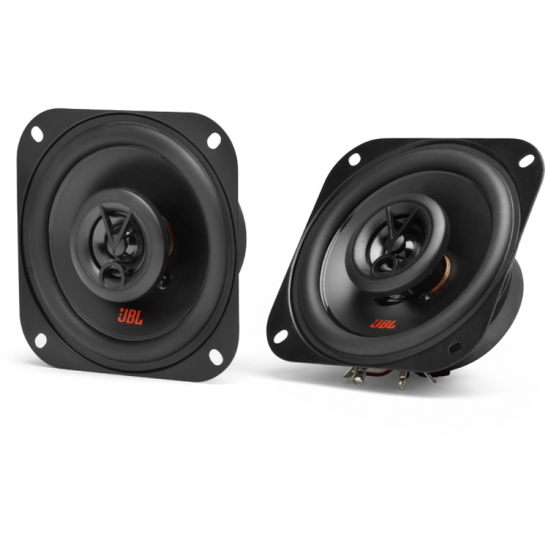   JBL STAGE2-424