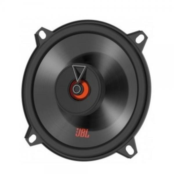  JBL-CLUB-522