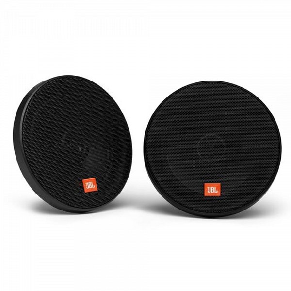  JBL STAGE2-624