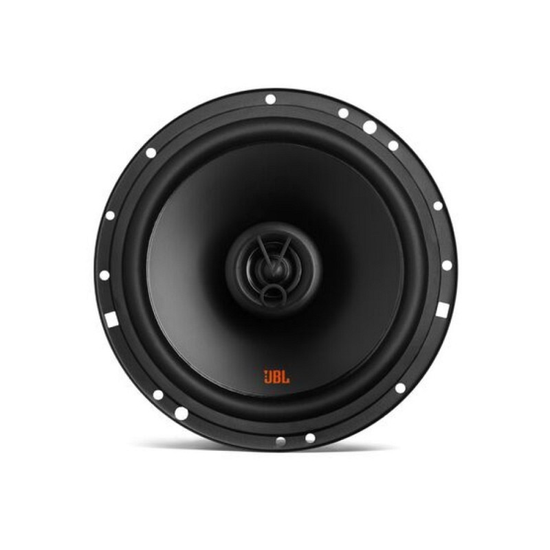  JBL STAGE2-624
