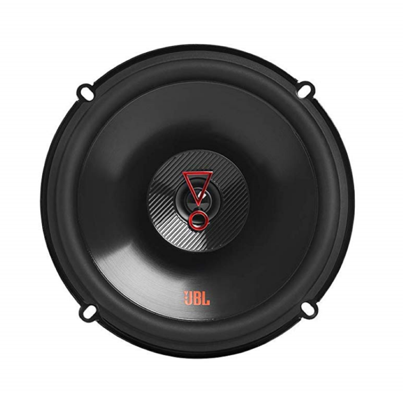  JBL STAGE3-627