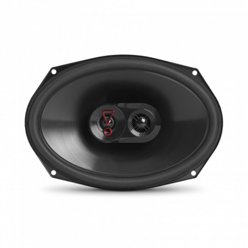  JBL STAGE3-9637