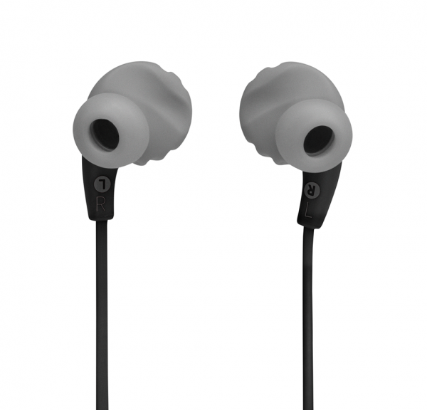 Digital iQ Endurance RUN Bluetooth (BLACK)