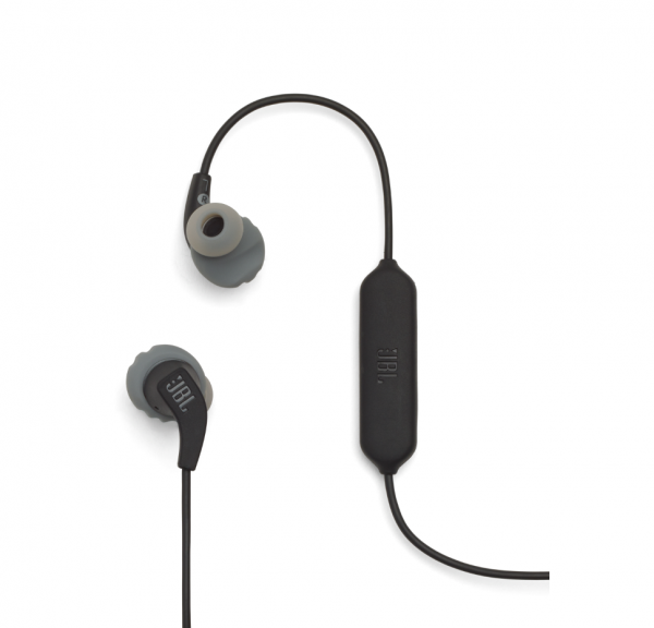 Digital iQ Endurance RUN Bluetooth (BLACK)