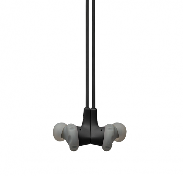 Digital iQ Endurance RUN Bluetooth (BLACK)