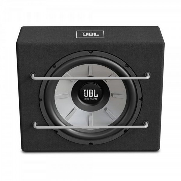 SUBWOOFER JBL STAGE 1200B