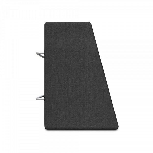 SUBWOOFER JBL STAGE 1200B