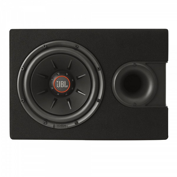 SUBWOOFER JBL S2-1224SS