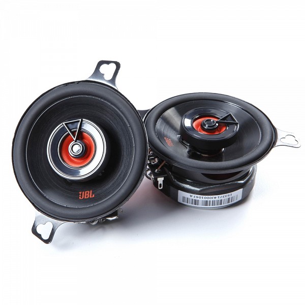  JBL CLUB-322 3,5 / 8,7cm