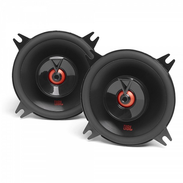 JBL CLUB-422 (10cm-4inch)