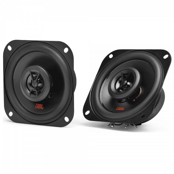   JBL STAGE2-424