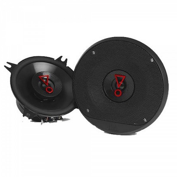  JBL STAGE3-427