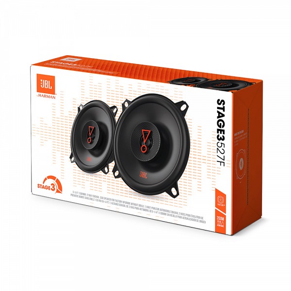  JBL STAGE3-527