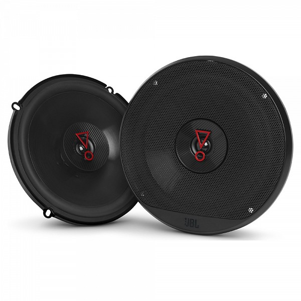  JBL STAGE3-627