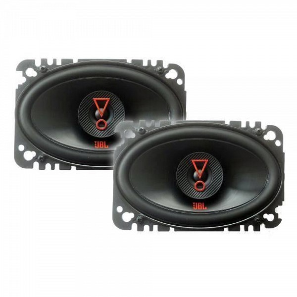  JBL STAGE3-6427