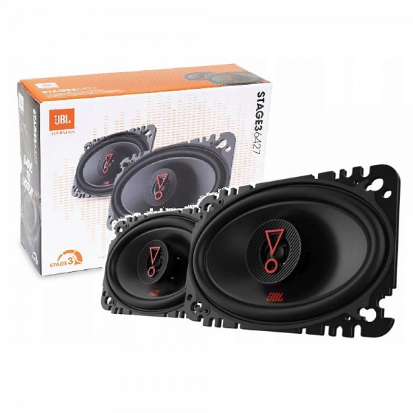  JBL STAGE3-6427