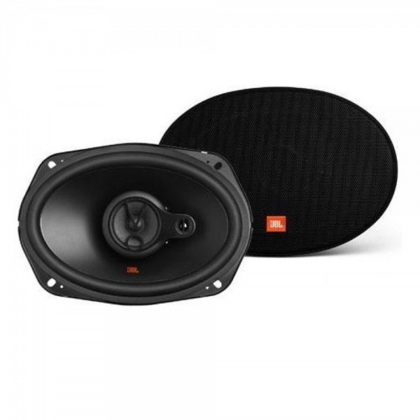  JBL STAGE2-9634