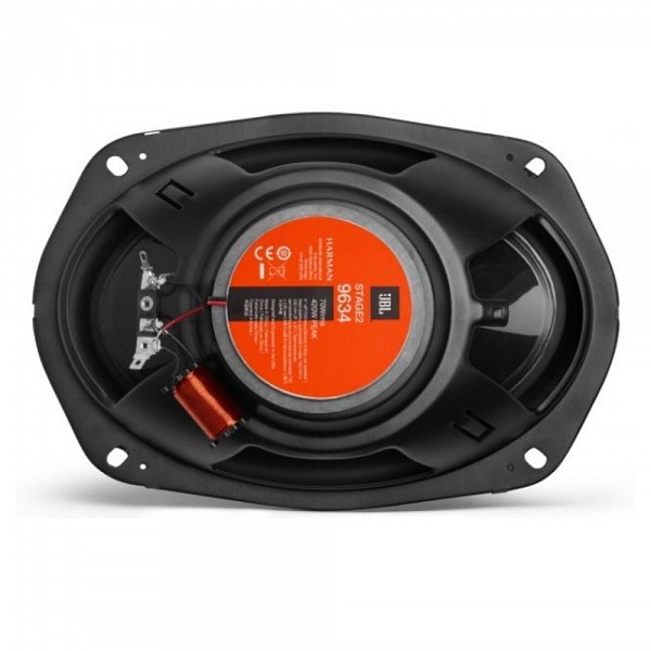  JBL STAGE2-9634