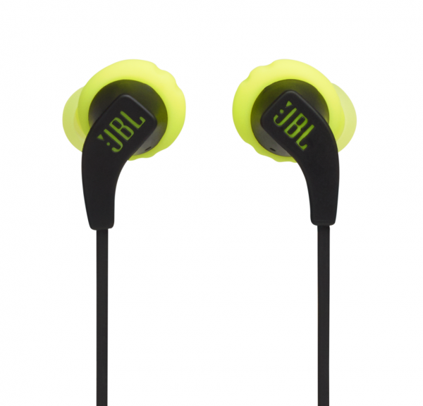 Digital iQ Endurance RUN Bluetooth (BLACK)