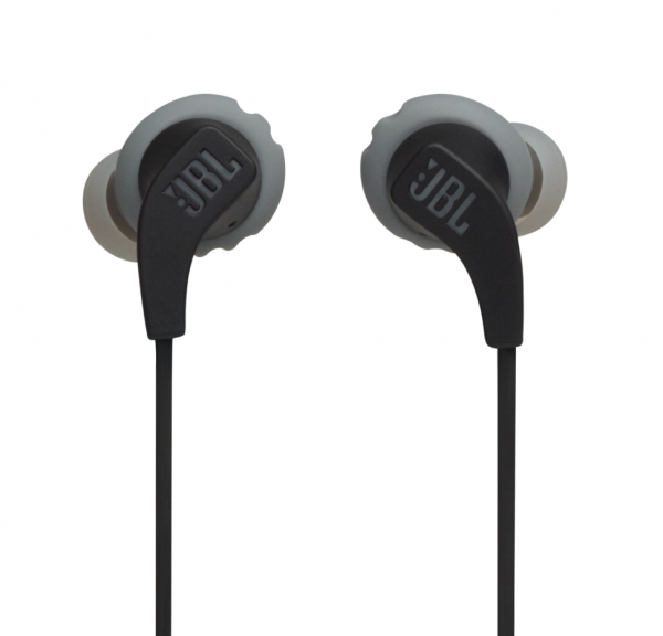 Digital iQ Endurance RUN Bluetooth (BLACK)