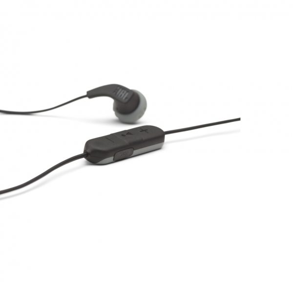 Digital iQ Endurance RUN Bluetooth (BLACK)