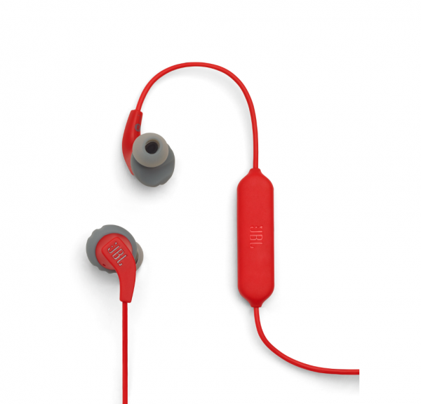 Digital iQ Endurance RUN Bluetooth (BLACK)