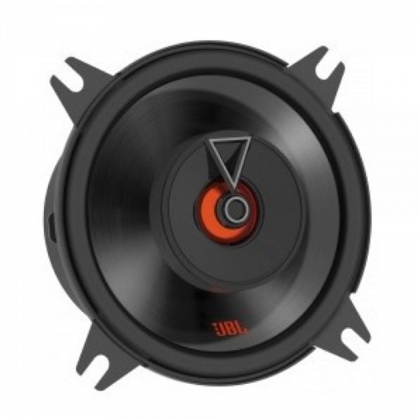  JBL CLUB-422 (10cm-4inch)