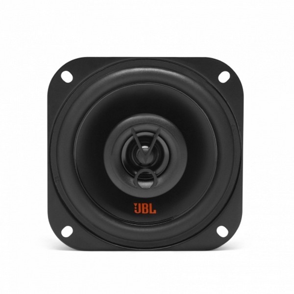   JBL STAGE2-424