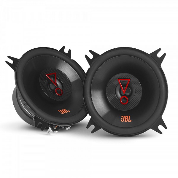  JBL STAGE3-427