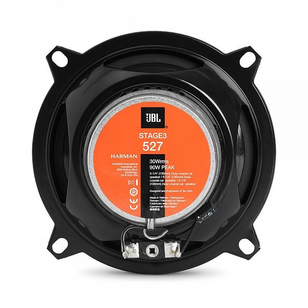  JBL STAGE3-527