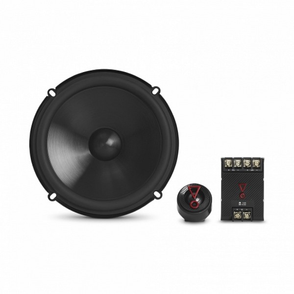  JBL STAGE3-607C