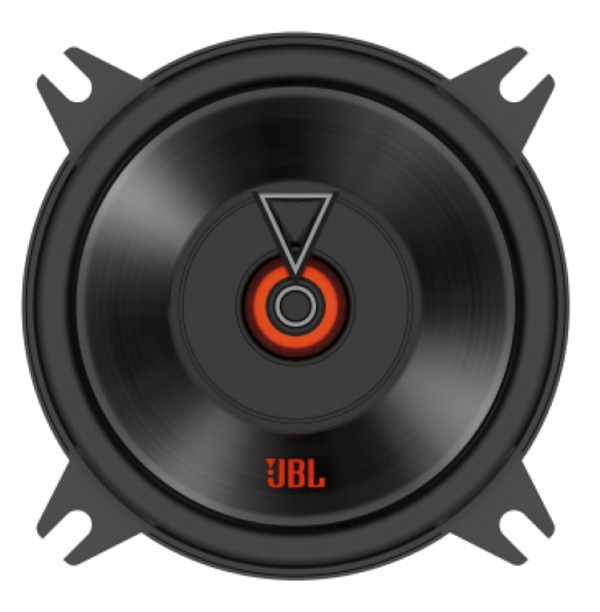  JBL CLUB-422 (10cm-4inch)