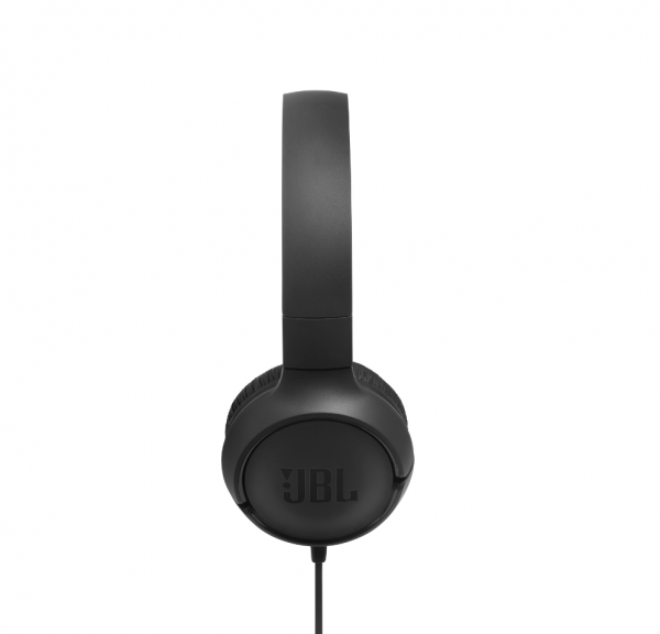 Digital iQ JBL TUNE 500 (BLACK)