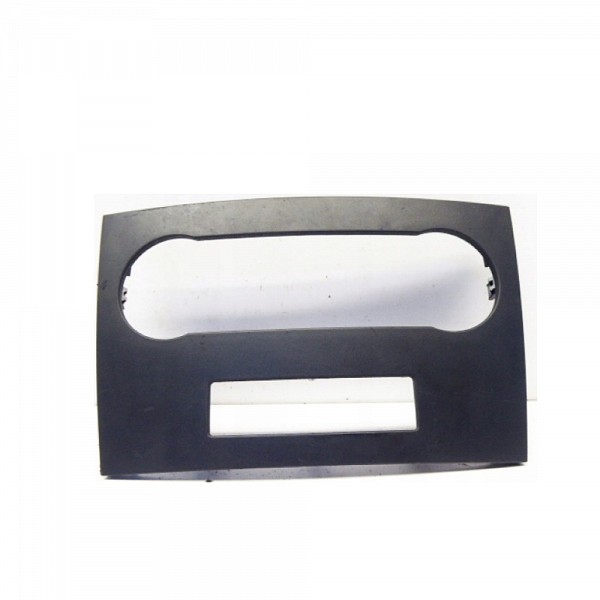 Digital iQ IQ-FRAME BENZ ECO