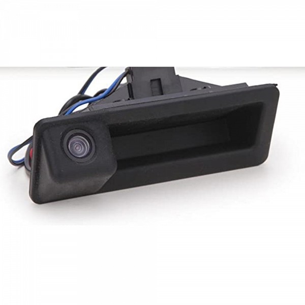 Digital iQ IQ-CAM BMW 01