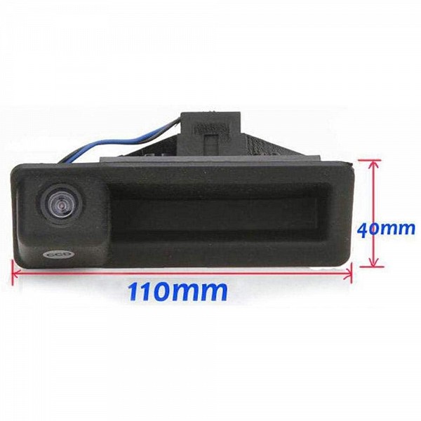 Digital iQ IQ-CAM BMW 01