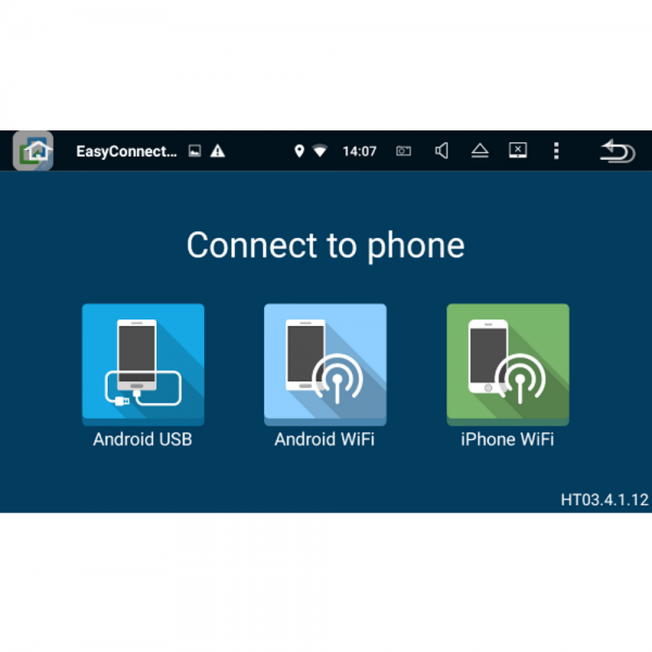 Digital iQ IQ-AN X427_GPS