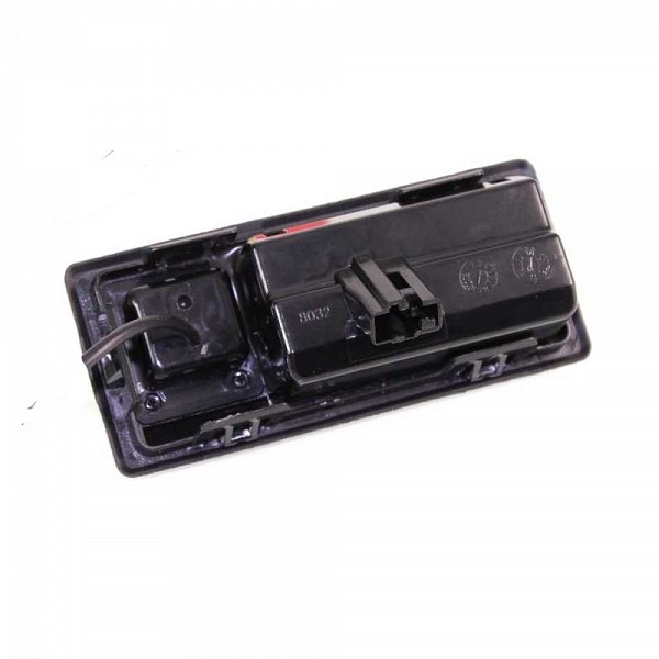 Digital iQ IQ-CAM VW 01