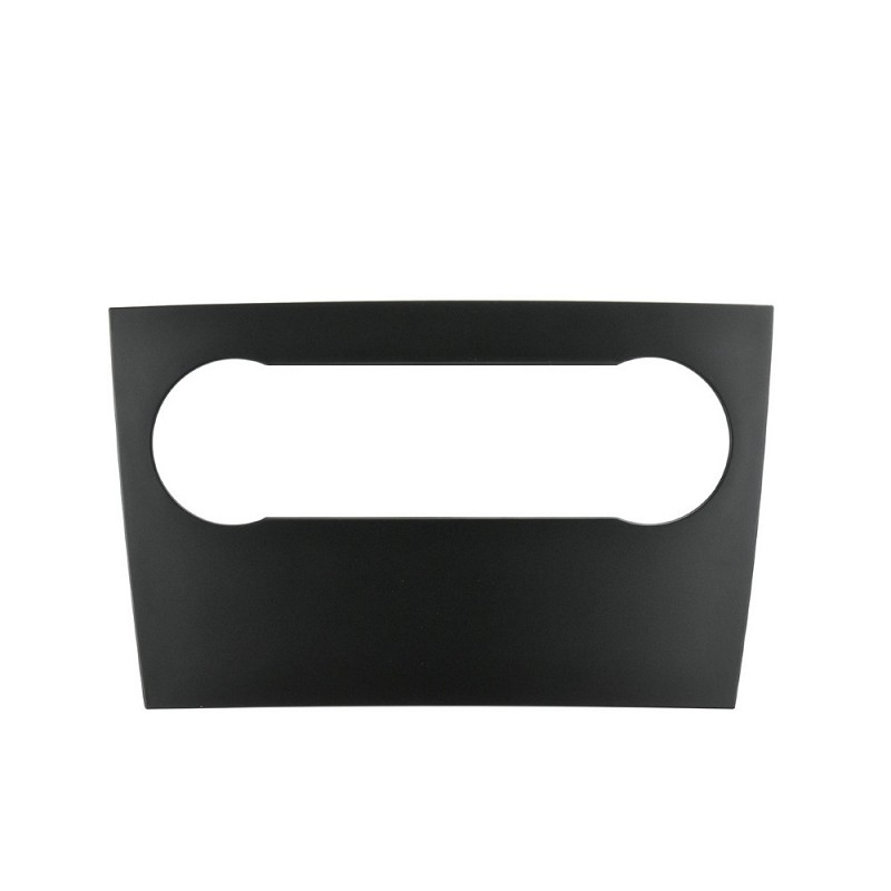 Digital iQ IQ-FRAME BENZ