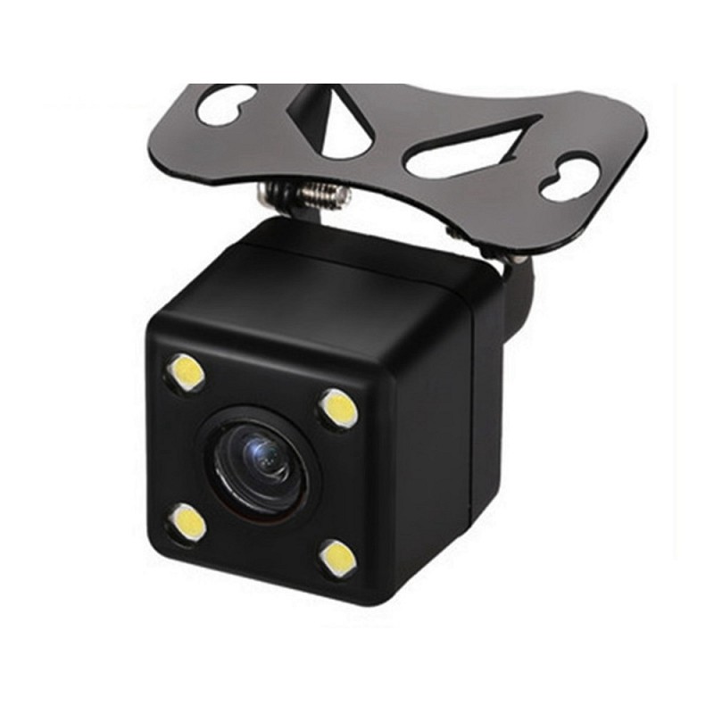 Digital iQ IQ-CAM806