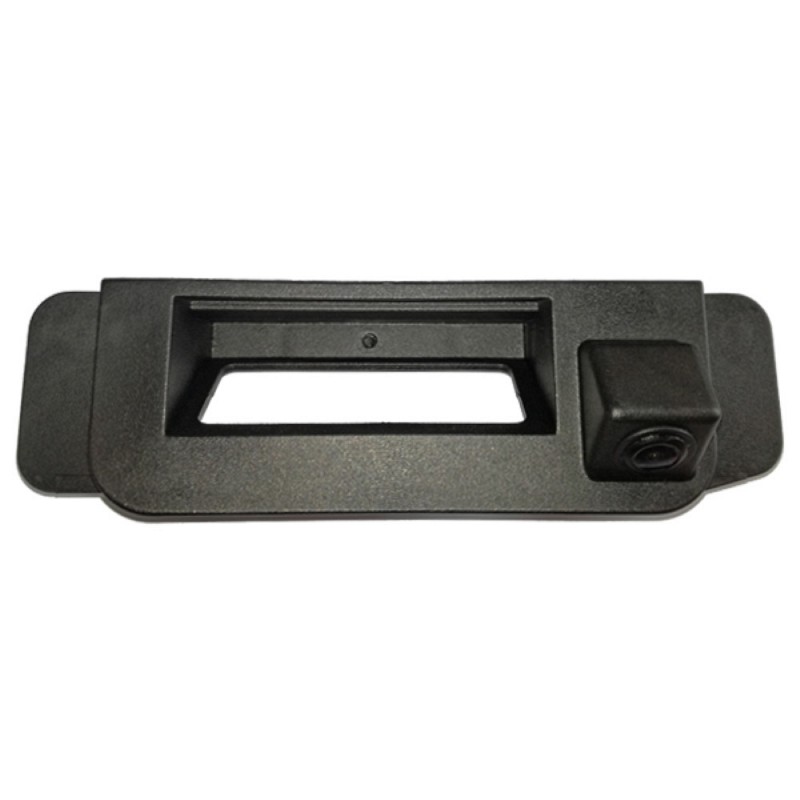 Digital iQ IQ-CAM MERC 02