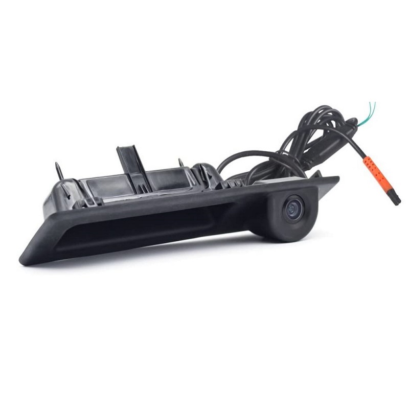 Digital iQ IQ-CAM BMW 02