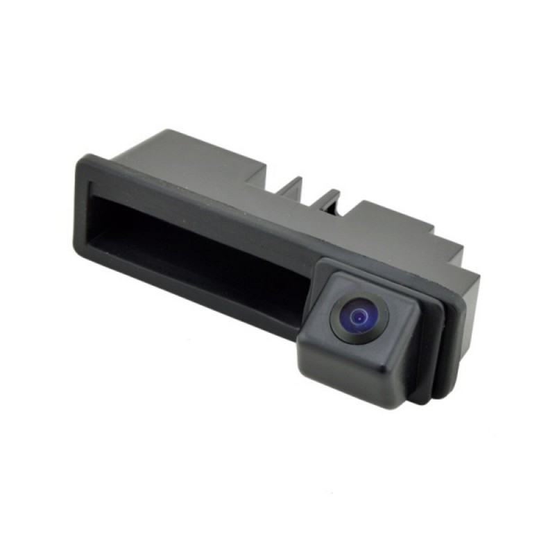 Digital iQ IQ-CAM AUDI 01